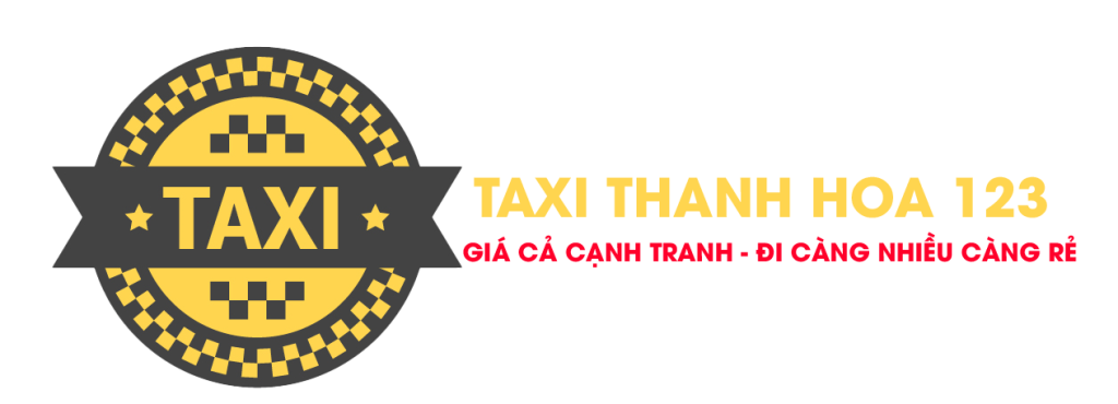 Taxi Thanh Hoá Giá Rẻ